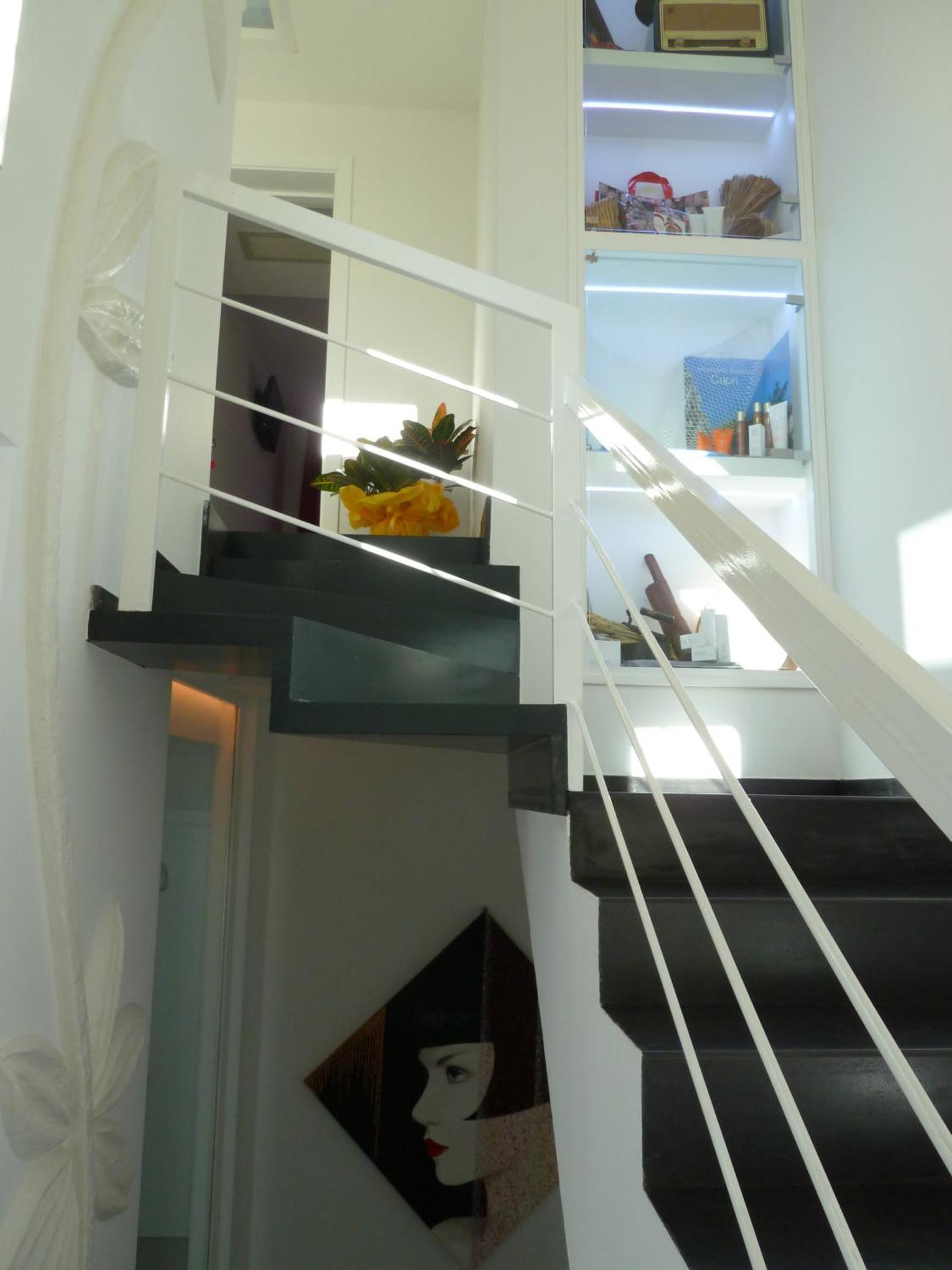 Piccola Caracas B&B Licata Bagian luar foto