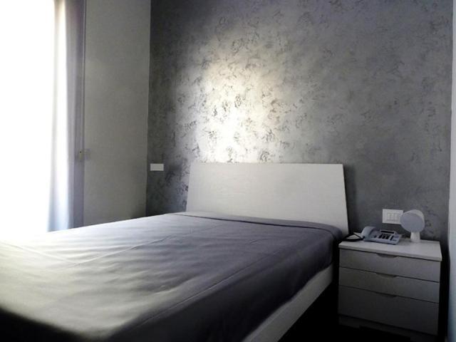 Piccola Caracas B&B Licata Bagian luar foto